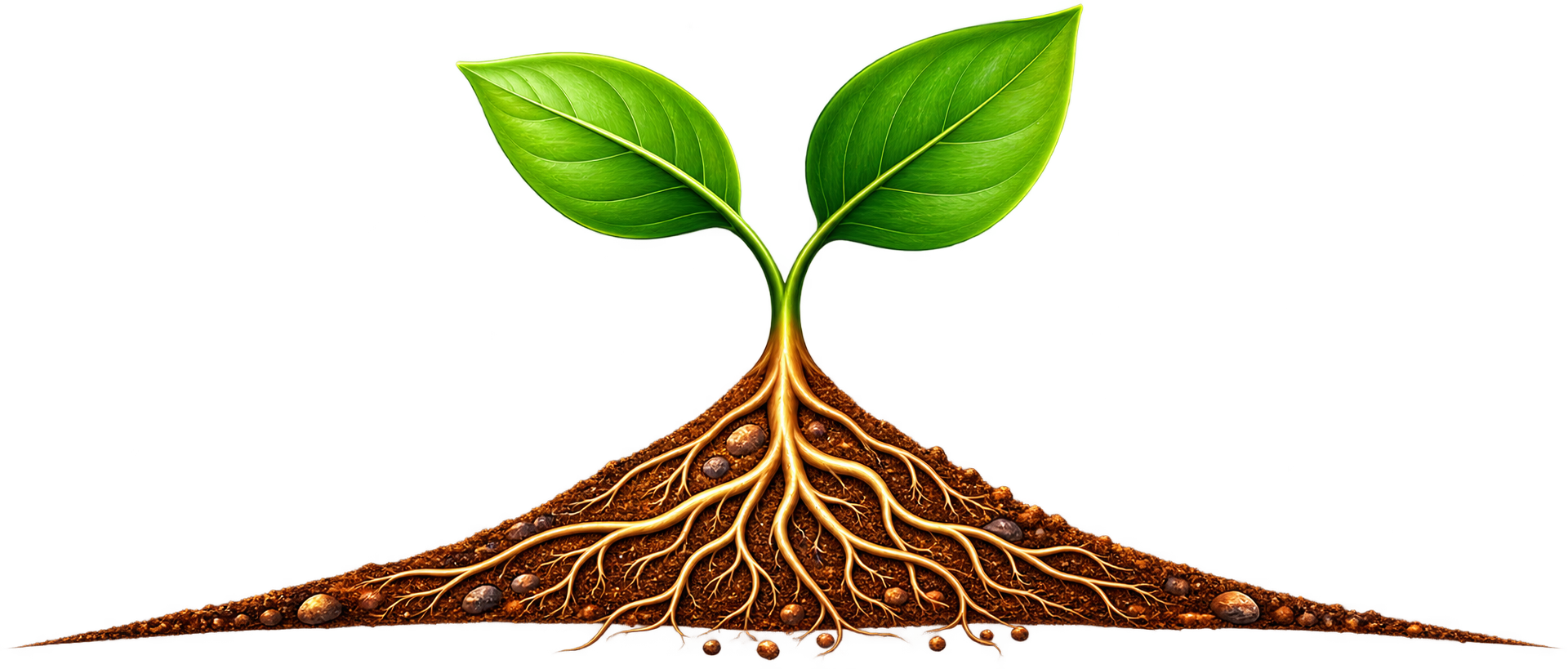 Planting Ideas