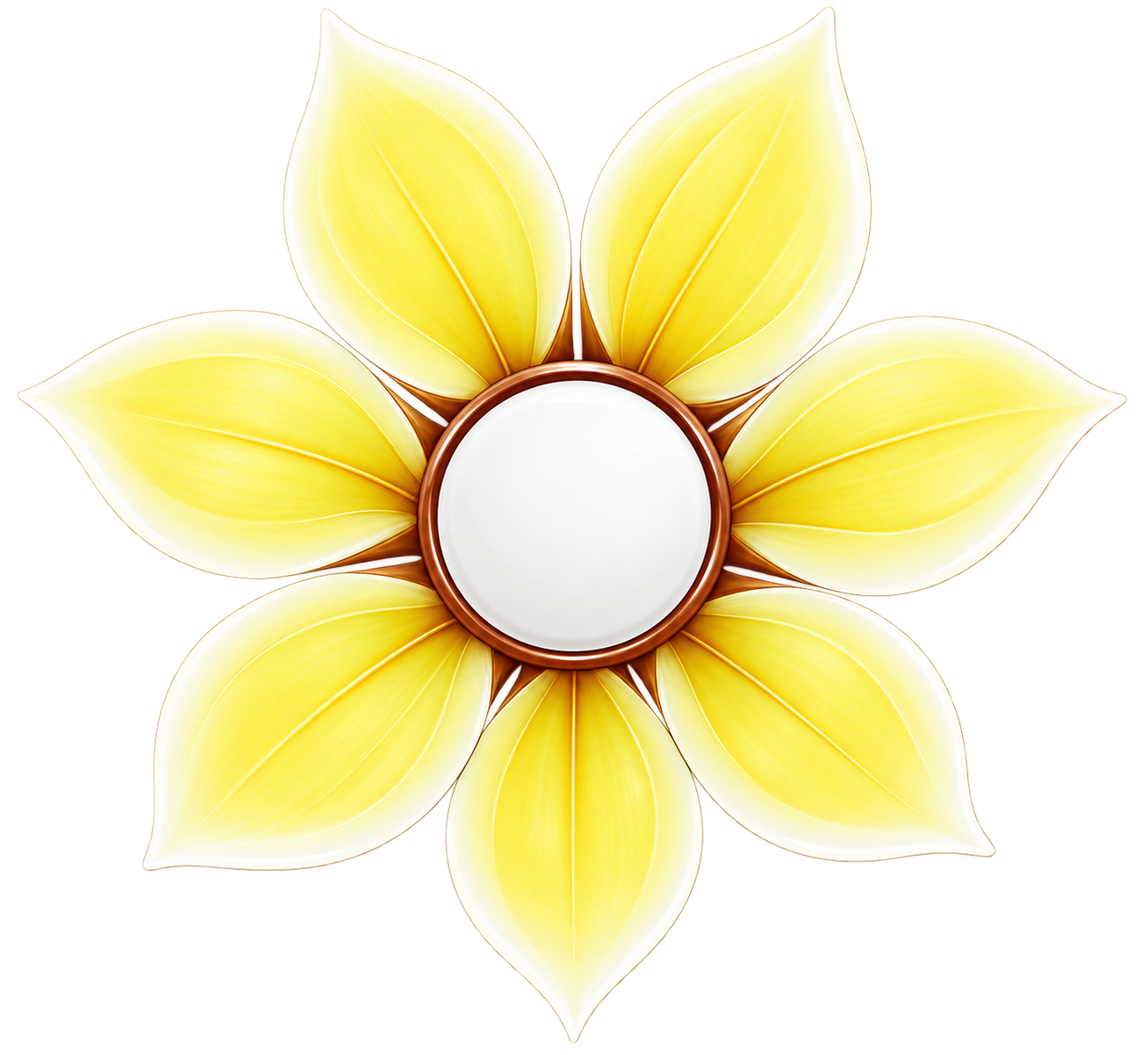 Blooming Experience
