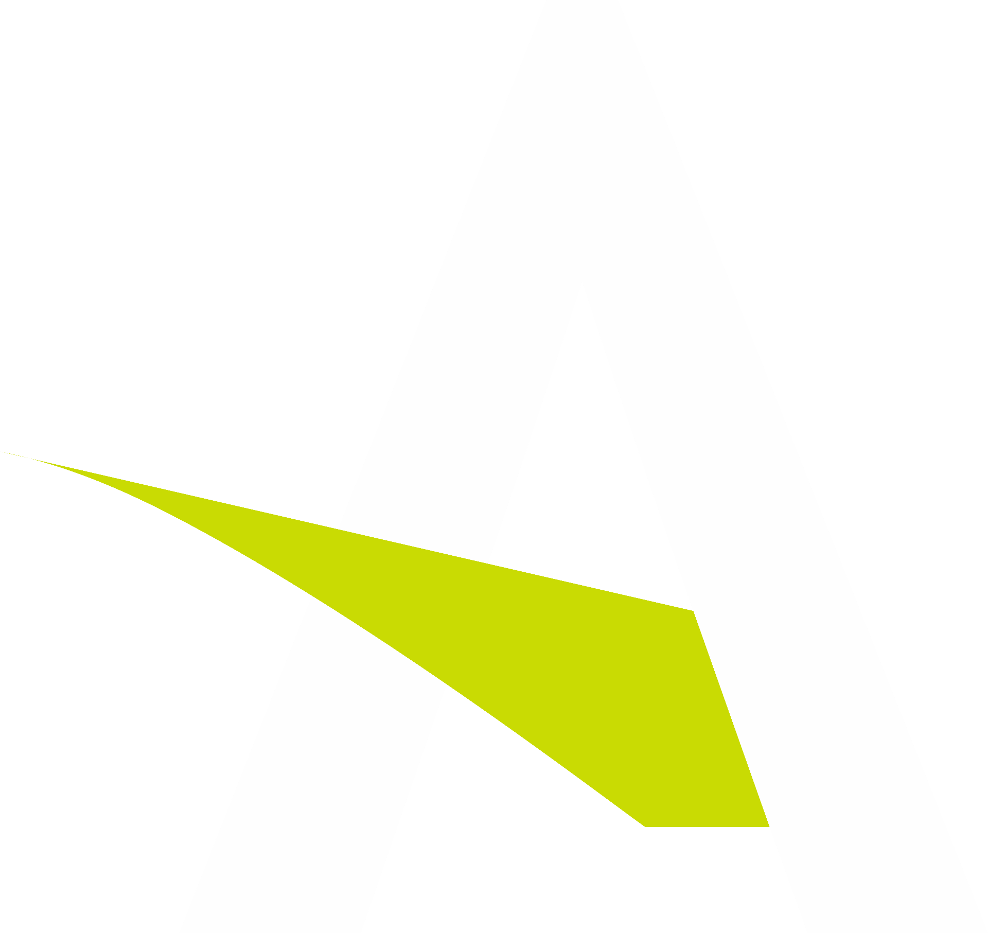 Art Express monogram