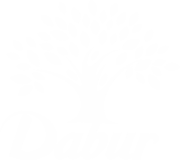 Dabur logo