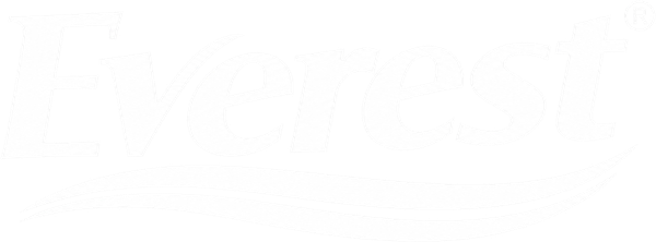 Everest logo