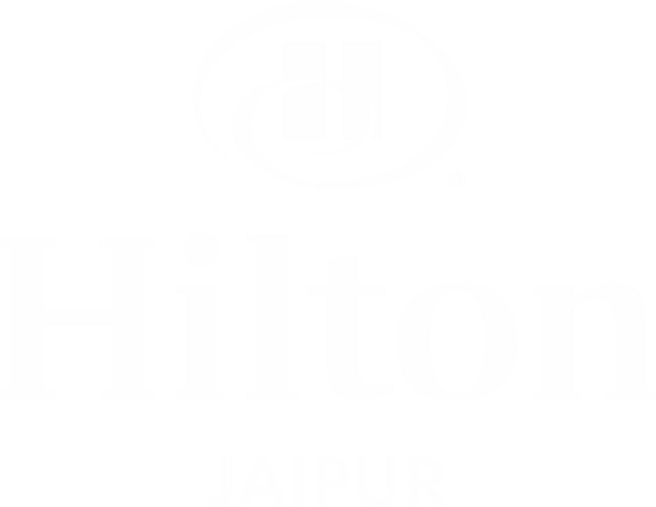 Hilton logo
