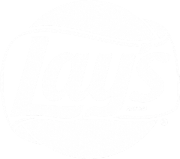 Lay's logo